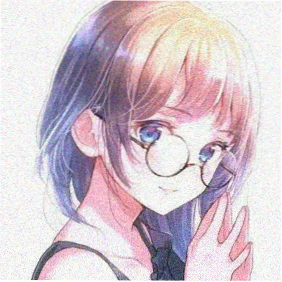 用户江屿的头像